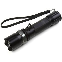 Фонарь Esperanza Sirius EOT003