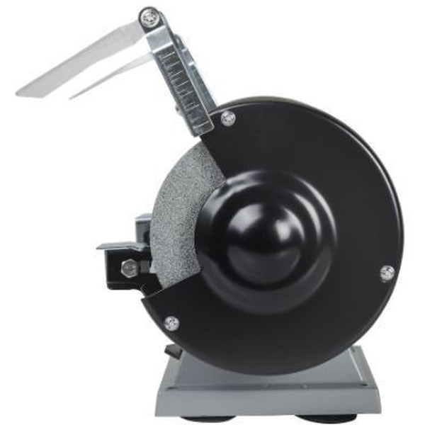 Заточный станок Ресанта Т-125/200 (75/7/1)