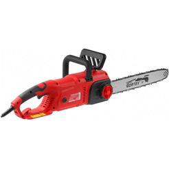 Электропила Wortex EC 4024-1 (EC4024100029)