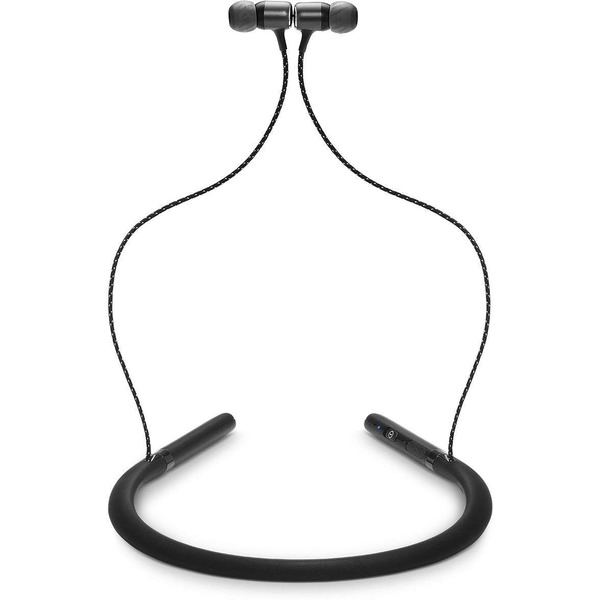 Наушники JBL LIVE 200BT BLK