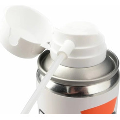 Сжатый воздух Konoos KAD-520-N, 520 мл