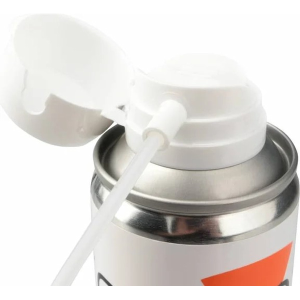 Сжатый воздух Konoos KAD-520-N, 520 мл