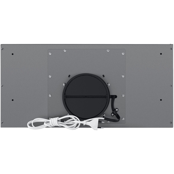 Вытяжка MAUNFELD Crosby Power 60 (черный)