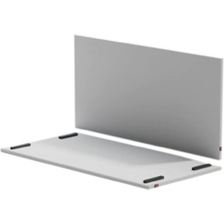 Обогреватель QSUN W-0,61