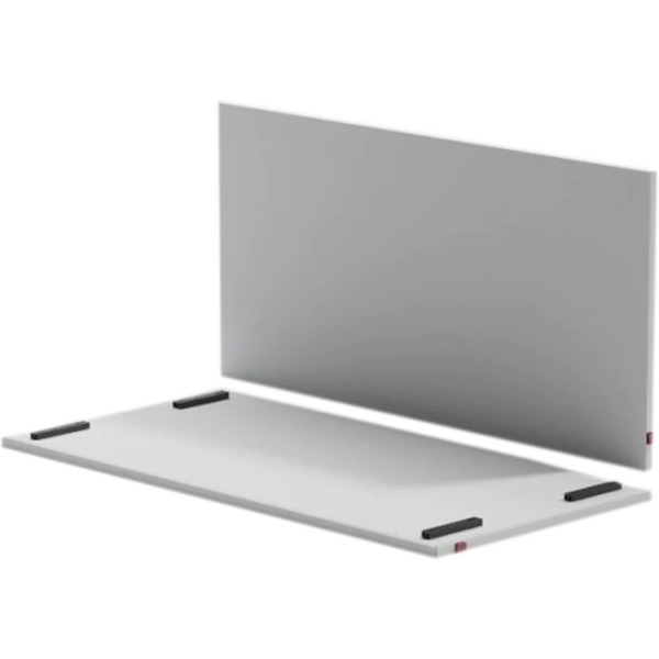 Обогреватель QSUN W-0,61