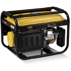 Генератор Kolner KEG 2800 8040200216