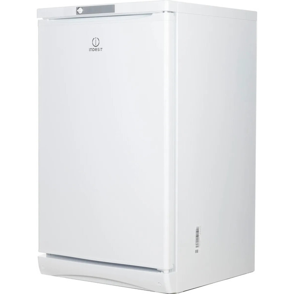 Морозильник INDESIT SFR100 (SFR100.001-Wt-SNG)