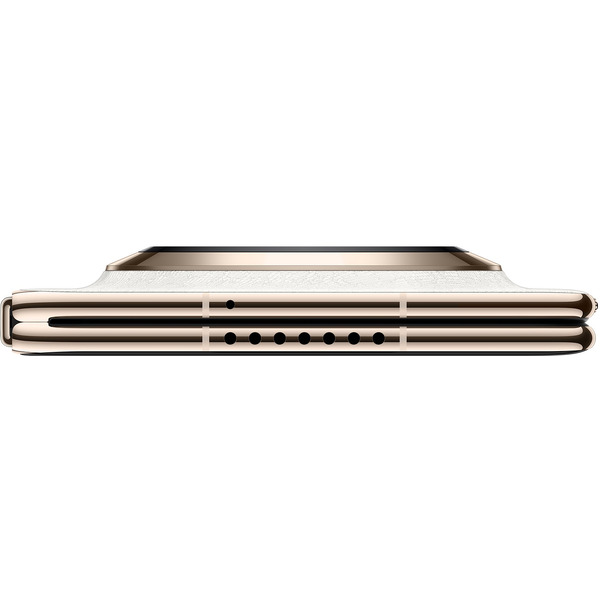 Смартфон Huawei Mate X7 DEL-LX9 Dual SIM 16GB/512GB (парчовый белый)
