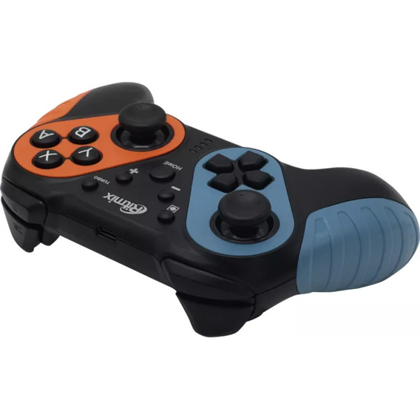 Геймпад Ritmix GP-036BTH