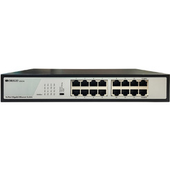 Коммутатор Origo OS2216/A1A