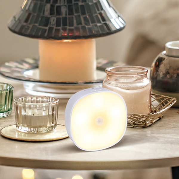 Светодиодный светильник NEON-NIGHT Portal 503-853