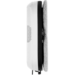 Робот для мытья окон Xbot B20
