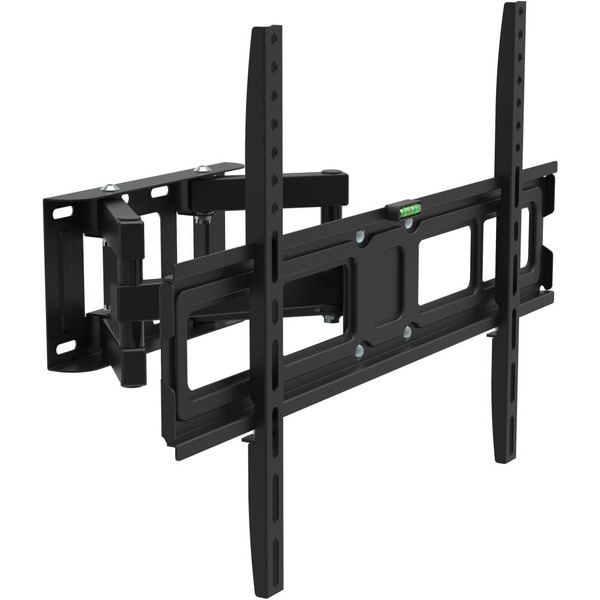 Кронштейн Hyundai GL-N5