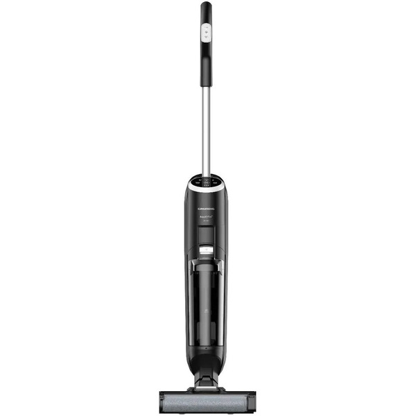 Вертикальный моющий пылесос GRUNDIG VCW 7230