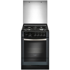 Плита газовая GEFEST ПГ 6300-03 0046
