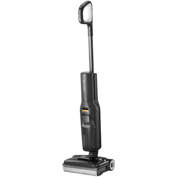 Пылесос Roborock Wet and Dry Vacuum Cleaner F25 ACE Combo WD5M6A (WD5M6A512-02)