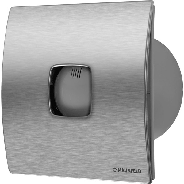 Вытяжной вентилятор MAUNFELD MFS12TS