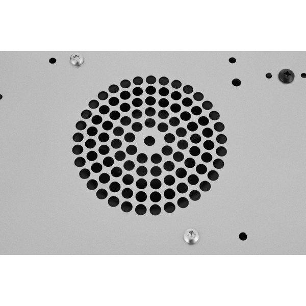 Варочная поверхность INDESIT IS 41Q60 NE