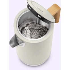 Электрический чайник Kitfort KT-8714