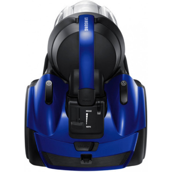 Пылесос SAMSUNG VC21K5136VB/EV