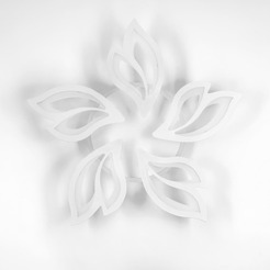 Люстра Sundays Home R-36 6297