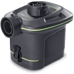 Насос электрический Intex 66638