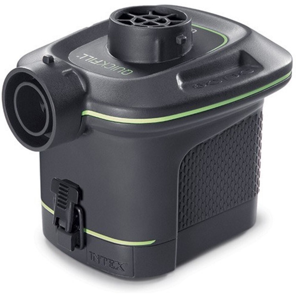 Насос электрический Intex 66638