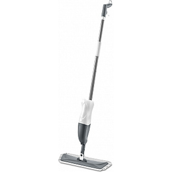 Швабра с распылителем Deerma TB500