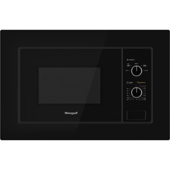 Встраиваемая микроволновая печь WEISSGAUFF BMWO-206