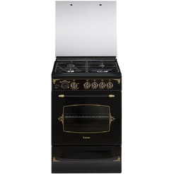 Плита газовая GEFEST ПГ 6100-03 0179