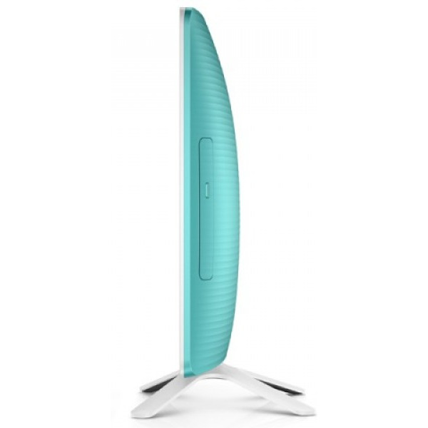 Моноблок HP AiO 24-g087ur Y0Z77EA