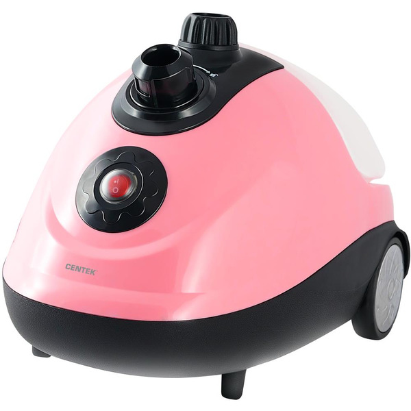 Отпариватель CENTEK CT-2375