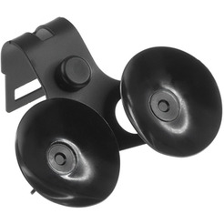 Держатель для радар-детекторов NEOLINE X-COP Holder