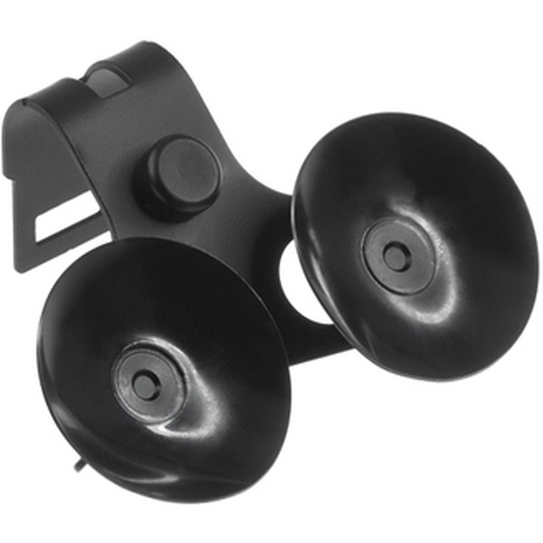 Держатель для радар-детекторов NEOLINE X-COP Holder