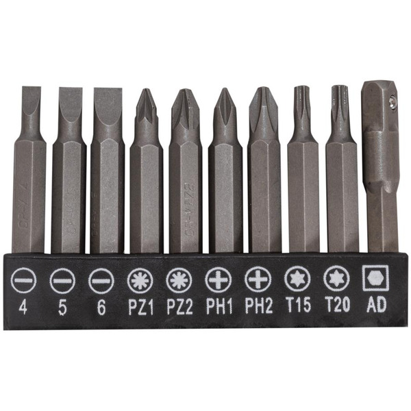 Дрель-шуруповерт Pioneer CD-M1215-02C