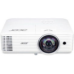 Проектор Acer H6518STi MR.JSFCD.001