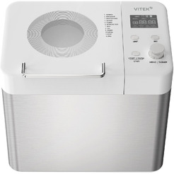 Хлебопечь Vitek VT-BM1302