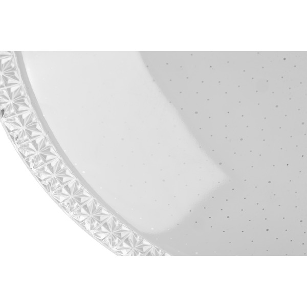 Потолочный светильник Sundays Home LED PXB250523-15