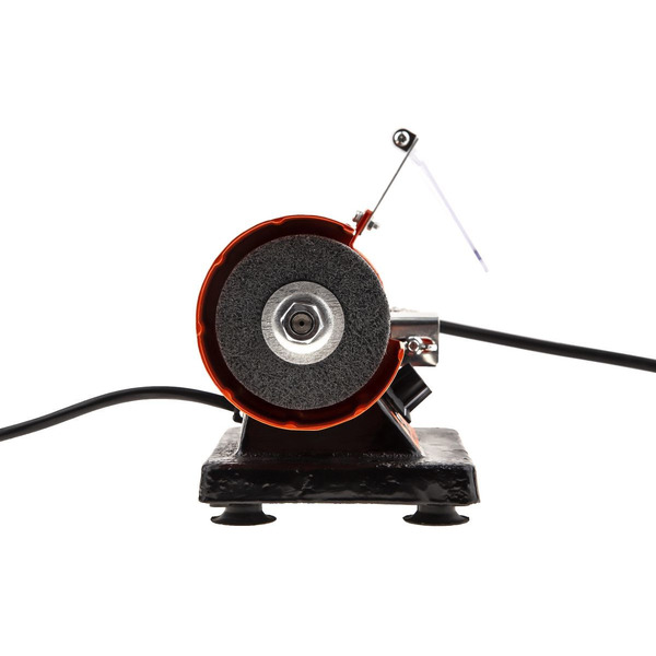 Точильный станок Wester TSL120B (549397)