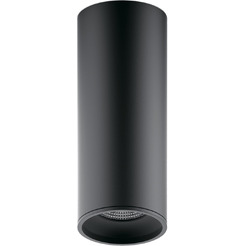 Светильник Gauss Overhead HD029