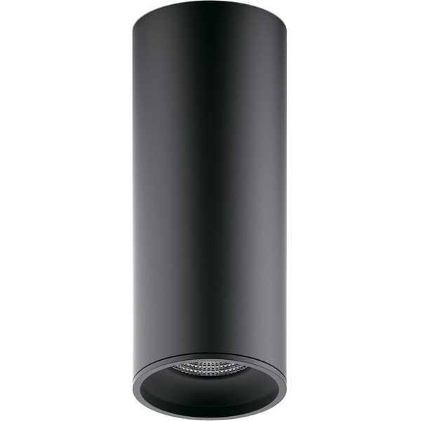 Светильник Gauss Overhead HD029