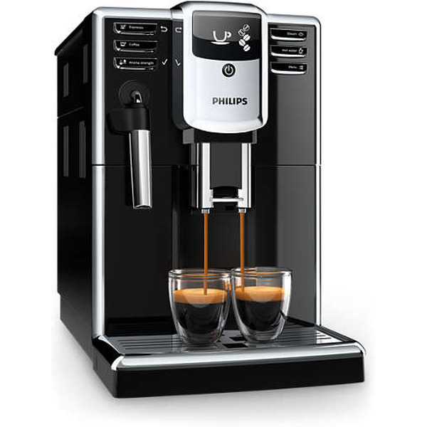 Кофемашина PHILIPS EP5310/10