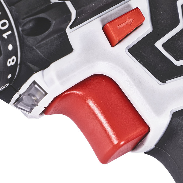 Дрель-шуруповерт СТАВР ДА-18ЛК