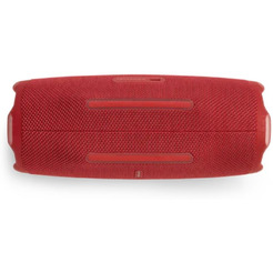 Беспроводная колонка JBL Charge 6 (красный)