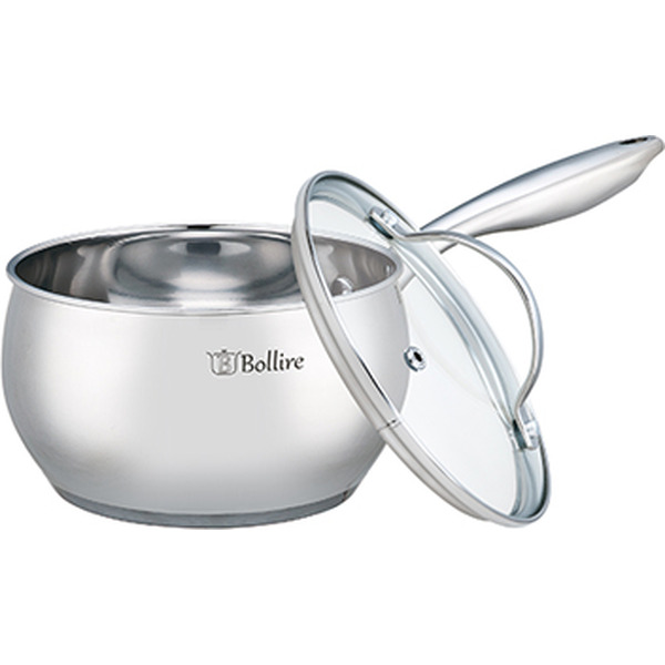 Ковш BOLLIRE BR-2201