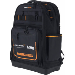 Рюкзак для инструментов DeWalt DWST60122-1