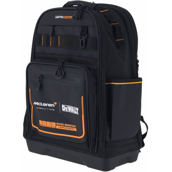 Рюкзак для инструментов DeWalt DWST60122-1