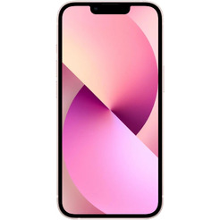 Смартфон Apple iPhone 13 256Gb восстановленный ELNU Грейд A+ ELN2633X0186 (розовый)