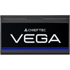 Блок питания Chieftec Vega PPG-750-S