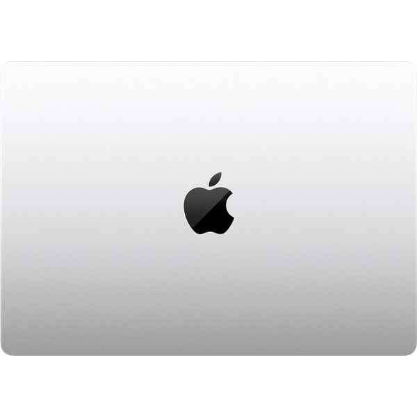 Ноутбук Apple MacBook Pro 14.2" M5 2025 MDE54LL/A